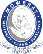 Mowbray Maternity Hospital