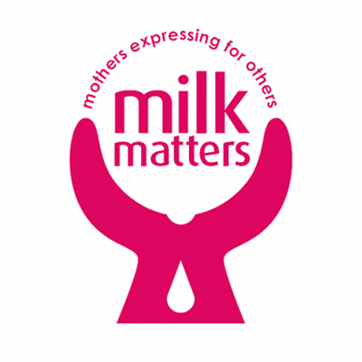 Milk Matters