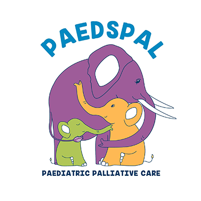 Paedspal