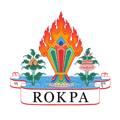 ROKPA