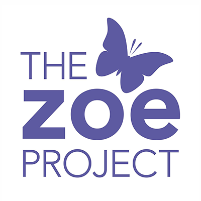 The Zoe Project
